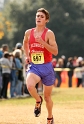 2009 CIF XC Boys D5-058